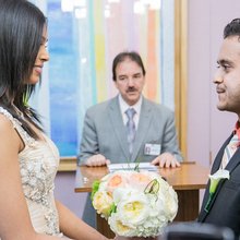 �������, ���������� � �������� ����
