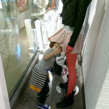�������, ���������� � �������� ����