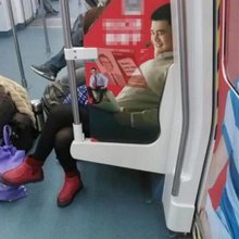 �������, ���������� � �������� ����