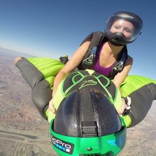 �������, ���������� � �������� ����