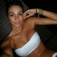 ������������ �������� �������