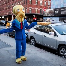 �������, ���������� � �������� ����