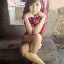 �������, ���������� � �������� ����