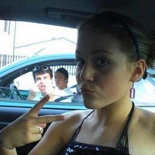 �������� Selfie ���