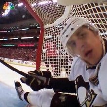 �������� Selfie ���