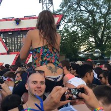 �������, ���������� � �������� ����