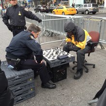 �������, ���������� � �������� ����