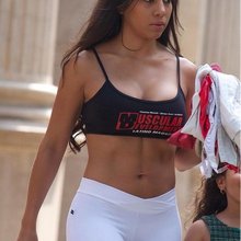 ����������� ���� - �� �������