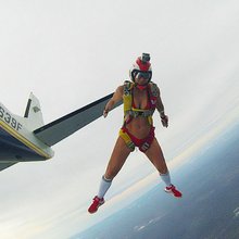 �������, ���������� � �������� ����