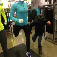 �������, ���������� � �������� ����
