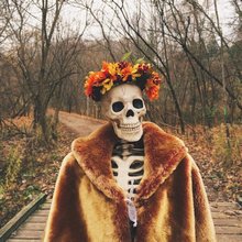 ���� � ������� ���� ���� instagram