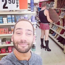 �������, ���������� � �������� ����