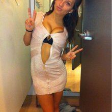 ��������� ������������ � �������