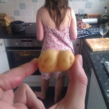 �������, ���������� � �������� ����