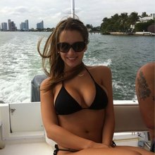 ������������ �������� �������