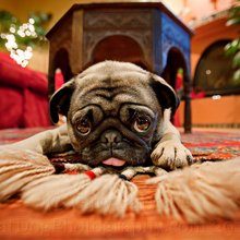 funny animals