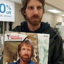 �������, ���������� � �������� ����