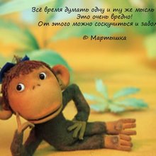 50 ����� �� ������� ��������� ���������