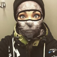 �������, ���������� � �������� ����