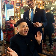 �������, ���������� � �������� ����