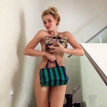 �������� ��� ��������