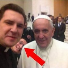 �������, ���������� � �������� ����