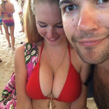 �������, ���������� � �������� ����