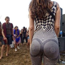 �������, ���������� � �������� ����