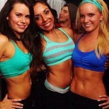 �������, ���������� � �������� ����