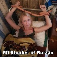 �������, ���������� � �������� ����