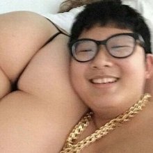 �������, ���������� � �������� ����