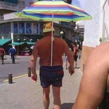 ������� � ���������� ������� �������