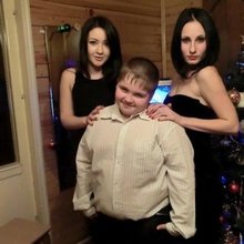 �������, ���������� � �������� ����