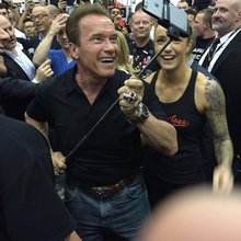 �������, ���������� � �������� ����