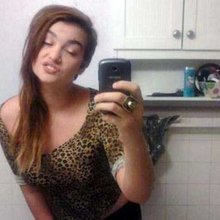 ������� �������� � �������� �����