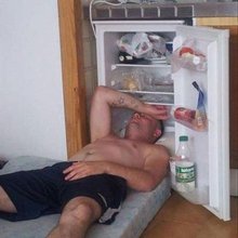 �������, ���������� � �������� ����