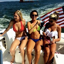 �������� ������ ���������� � ���������