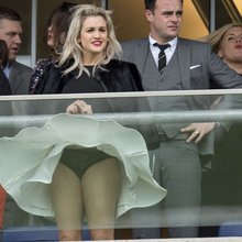 �������� ��� ��������