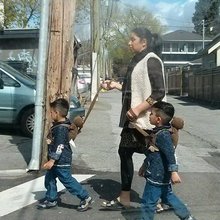 �������, ���������� � �������� ����
