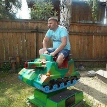 �� ������ � ������� ��� ������ � ���