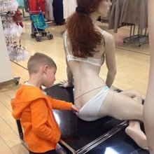 �������, ���������� � �������� ����