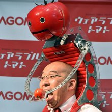 �������, ���������� � �������� ����