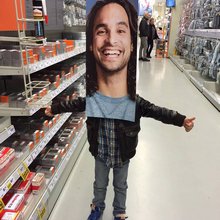 �������, ���������� � �������� ����