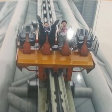�������, ���������� � �������� ����