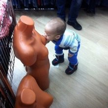 �������, ���������� � �������� ����