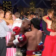 �������, ���������� � �������� ����