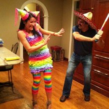 �������, ���������� � �������� ����