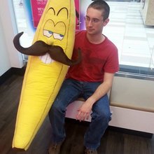 �������, ���������� � �������� ����