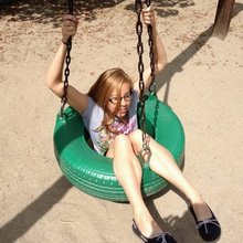 �������, ���������� � �������� ����