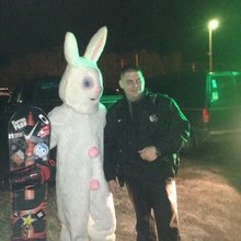 �������� � ������������ ����������